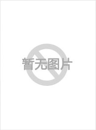 伦敦恐袭:追捕七七炸弹客第一季
